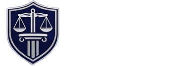 Unified Judicial Services