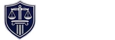 Unified Judicial Services
